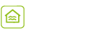 Loft Insulation Services